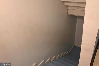 2715 22nd Street NE, Washington, DC 20018 - Photo 22