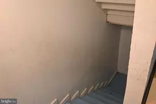 2715 22nd St NE, Washington, DC 20018 - Photo 22