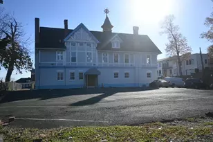 2715 22nd St NE, Washington, DC 20018 - Photo 34