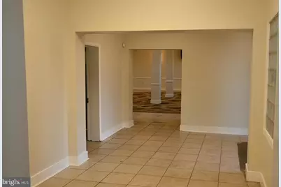 2715 22nd Street NE, Washington, DC 20018 - Photo 2