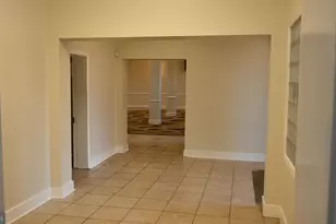 2715 22nd St NE, Washington, DC 20018 - Photo 2