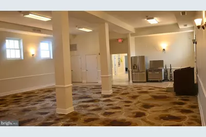 2715 22nd Street NE, Washington, DC 20018 - Photo 4