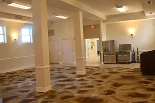 2715 22nd St NE, Washington, DC 20018 - Photo 4