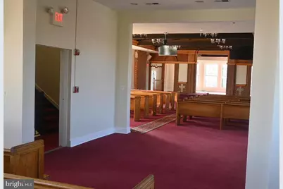 2715 22nd Street NE, Washington, DC 20018 - Photo 16