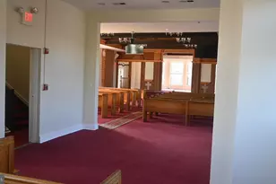 2715 22nd St NE, Washington, DC 20018 - Photo 16