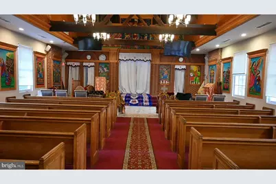 2715 22nd Street NE, Washington, DC 20018 - Photo 8