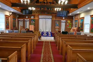 2715 22nd St NE, Washington, DC 20018 - Photo 8