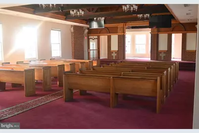 2715 22nd Street NE, Washington, DC 20018 - Photo 12