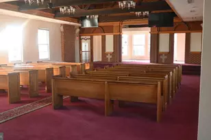 2715 22nd St NE, Washington, DC 20018 - Photo 12