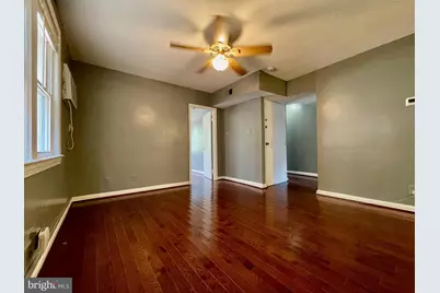 1858 Kendall Street NE #2, Washington, DC 20002 - Photo 4