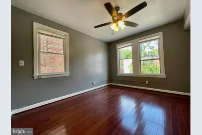 1858 Kendall Street NE #2, Washington, DC 20002 - Photo 10