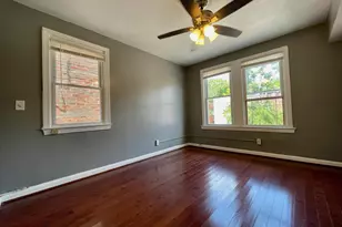 1858 Kendall St NE, Washington, DC 20002 - Photo 10