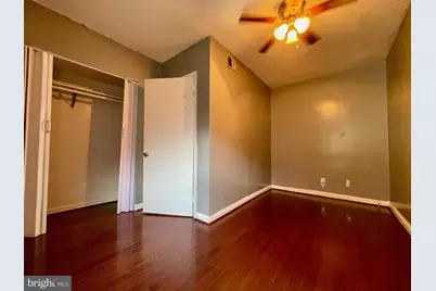 1858 Kendall Street NE #2, Washington, DC 20002 - Photo 26