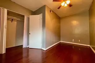 1858 Kendall St NE, Washington, DC 20002 - Photo 26