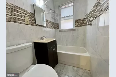 1858 Kendall Street NE #2, Washington, DC 20002 - Photo 16