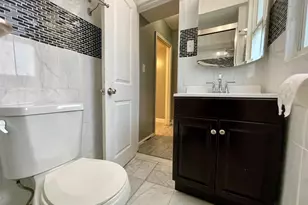 1858 Kendall St NE, Washington, DC 20002 - Photo 24