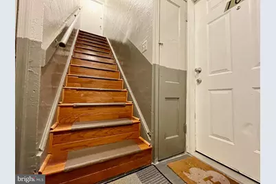 1858 Kendall Street NE #2, Washington, DC 20002 - Photo 2
