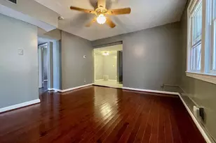 1858 Kendall St NE, Washington, DC 20002 - Photo 6