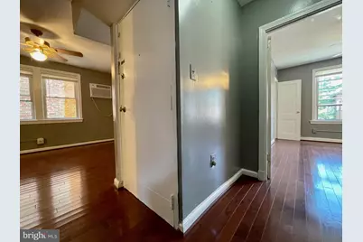 1858 Kendall Street NE #2, Washington, DC 20002 - Photo 18