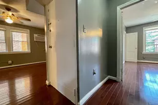 1858 Kendall St NE, Washington, DC 20002 - Photo 18