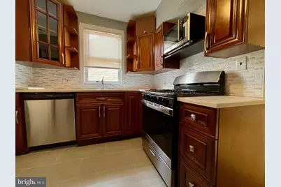 1858 Kendall Street NE #2, Washington, DC 20002 - Photo 30