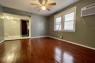 1858 Kendall St NE, Washington, DC 20002 - Photo 8