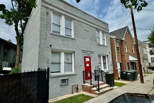 1858 Kendall St NE, Washington, DC 20002 - Photo 1