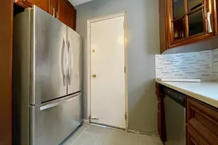 1858 Kendall St NE, Washington, DC 20002 - Photo 32