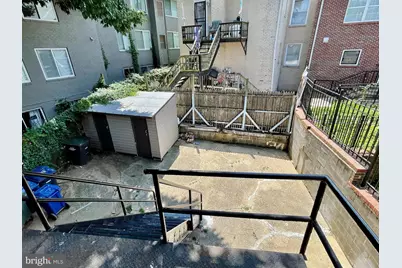 1858 Kendall Street NE #2, Washington, DC 20002 - Photo 34