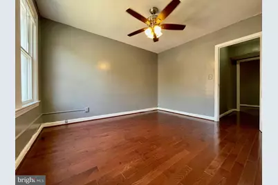 1858 Kendall Street NE #2, Washington, DC 20002 - Photo 20