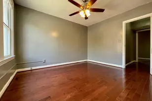 1858 Kendall St NE, Washington, DC 20002 - Photo 20