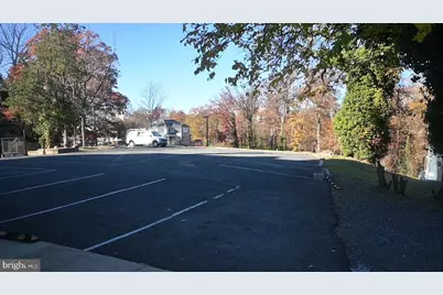 22nd Street NE, Washington, DC 20018 - Photo 1