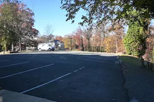 22nd Street NE, Washington, DC 20018 - Photo 1