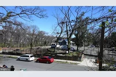 22nd Street NE, Washington, DC 20018 - Photo 4