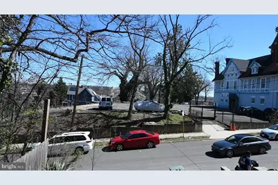 22nd Street NE, Washington, DC 20018 - Photo 2