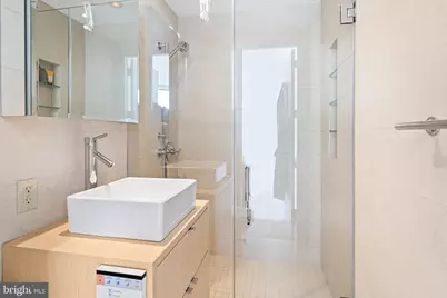 2700 Virginia Avenue NW #802, Washington, DC 20037 - Photo 42