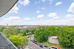 2700 Virginia Ave NW, Washington, DC 20037 - Photo 44