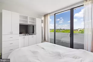 2700 Virginia Ave NW, Washington, DC 20037 - Photo 38