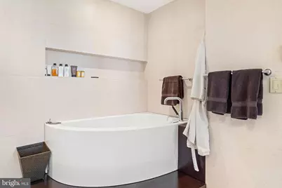 2700 Virginia Avenue NW #802, Washington, DC 20037 - Photo 36