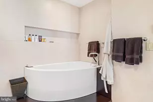 2700 Virginia Ave NW, Washington, DC 20037 - Photo 36