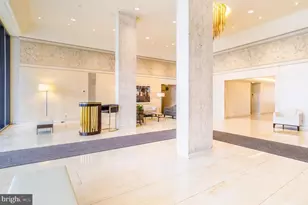 2700 Virginia Ave NW, Washington, DC 20037 - Photo 48