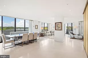 2700 Virginia Ave NW, Washington, DC 20037 - Photo 1