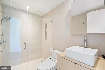 2700 Virginia Avenue NW #802, Washington, DC 20037 - Photo 40