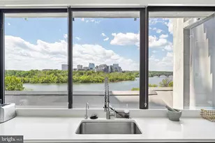 2700 Virginia Ave NW, Washington, DC 20037 - Photo 16