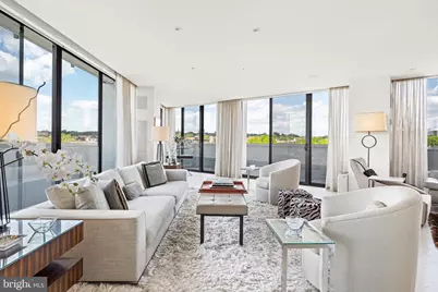 2700 Virginia Avenue NW #802, Washington, DC 20037 - Photo 4