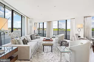 2700 Virginia Ave NW, Washington, DC 20037 - Photo 4