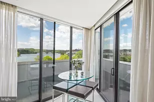 2700 Virginia Ave NW, Washington, DC 20037 - Photo 26