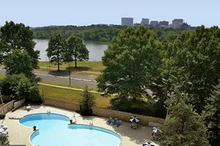 2700 Virginia Ave NW, Washington, DC 20037 - Photo 50