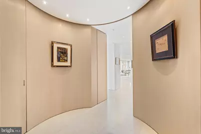 2700 Virginia Avenue NW #802, Washington, DC 20037 - Photo 14