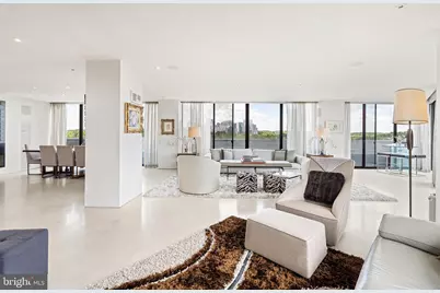 2700 Virginia Avenue NW #802, Washington, DC 20037 - Photo 10